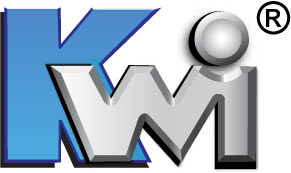 kingwin_branding.jpg