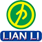 Lian-Li Logo