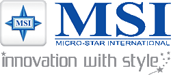 MSI 250px