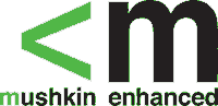 Mushkin PC3-10666 DDR3 1333MHz RAM Kit HP3-10666