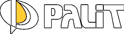 Palit_Logo_400px.png