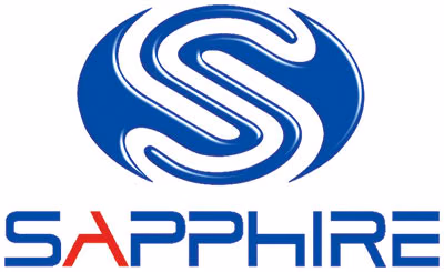 Sapphire Logo 400px