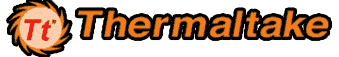 logo1.gif
