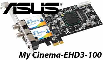 asus_ehd3-100_tuner_front-page.jpg