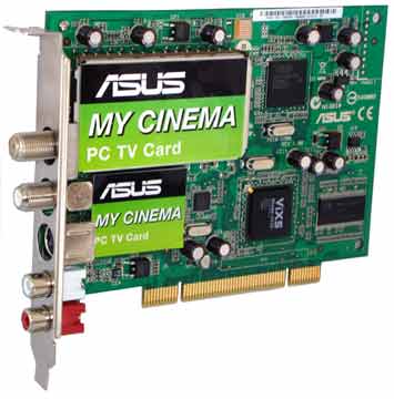 ASUS_MY-CINEMA-PHC3-150_Combo_TV-Tuner_Card