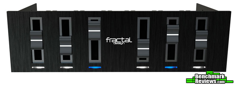 Fractal-Design-Adjust-108-Image-14.jpg