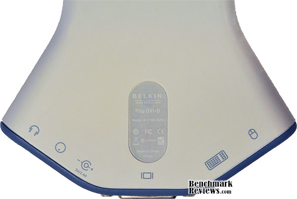 belkin_flip_F1DG102D_labels.jpg