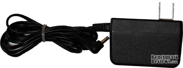 belkin flip F1DG102D power adapter