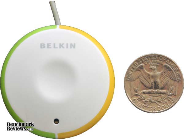 belkin_flip_F1DG102D_remote.jpg