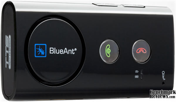 BlueAnt_Supertooth3_Face_Fr.jpg