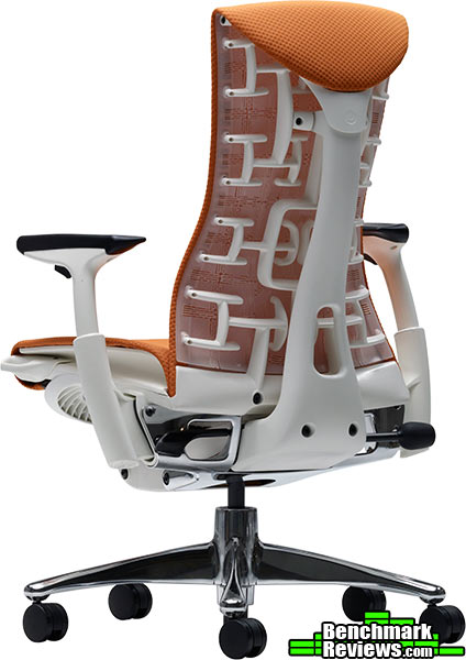 Herman-Miller-Embody-Chair-Back-Corner.jpg