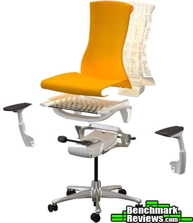 Herman-Miller-Embody-Chair-Exploded.jpg