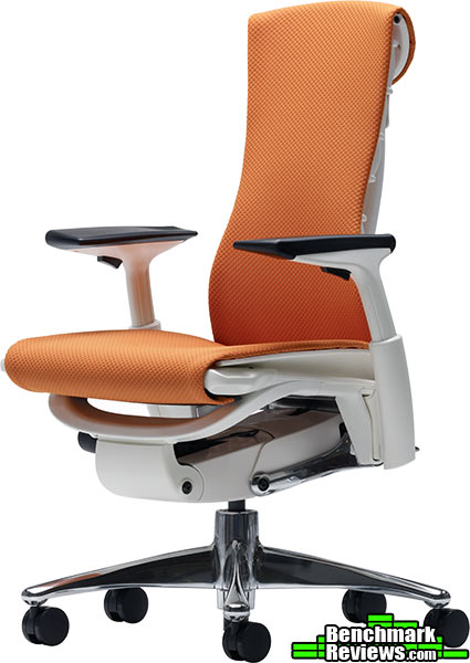 Herman-Miller-Embody-Chair-Front-Corner.jpg