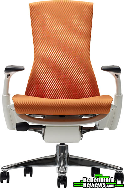 Herman-Miller-Embody-Chair-Front-Orange.jpg