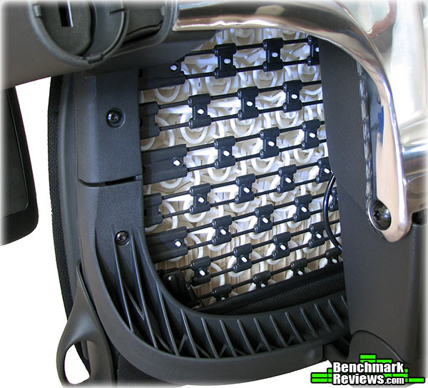 Herman-Miller-Embody-Chair-Matrix-Seat-Bottom-Detail.jpg