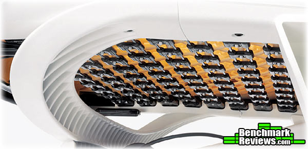 Herman-Miller-Embody-Chair-Matrix-Seat-Bottom.jpg