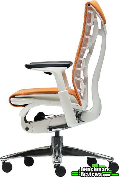 Herman-Miller-Embody-Chair-Side-White.jpg