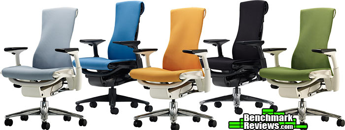 Herman-Miller-Embody-Office-Chair-Collection-Variety.jpg