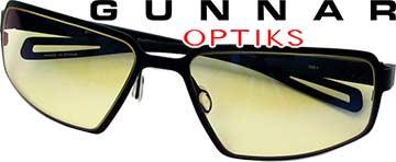 Gunnar-Catalyst-Shredder-Glasses-Review.jpg