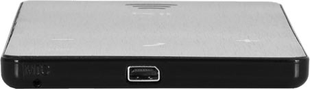 Airlite_900_Power_Connection.jpg