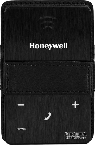 Airlite_900_Top_Visor_Clip.jpg