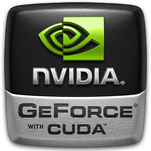 NVIDIA_GeForce-CUDA_Logo_300px.jpg