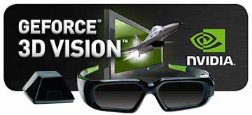 NVIDIA_GeForce_3D_Vision.jpg