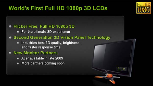 nvidia_3d_vision_monitors.jpg