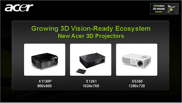 nvidia_3d_vision_projectors.jpg