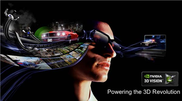 nvidia_3d_vision_revolution.jpg