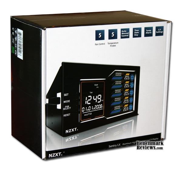 sentrylx_box_front.jpg