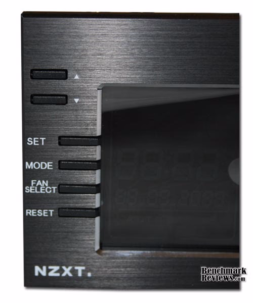 Sentrylx Controls