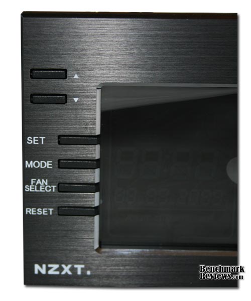 sentrylx_controls.jpg