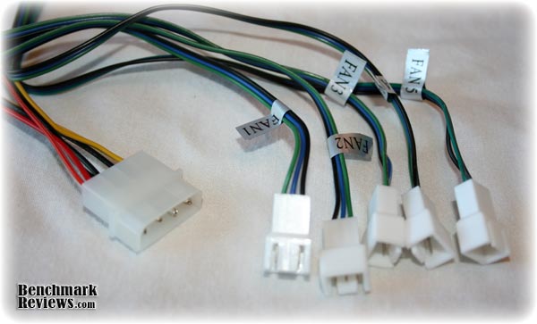 sentrylx_fan_power_connections.jpg