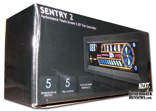 NZXT_Sentry_2_touchscreen_box.jpg