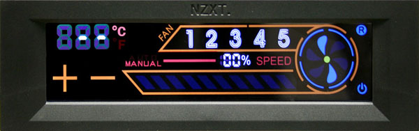 NZXT_Sentry_2_touchscreen_face.jpg