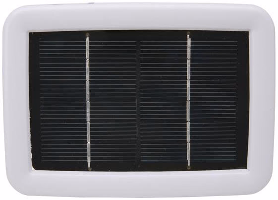 Rosewill RSL 113 Solar Panel