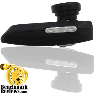 Soyo ST-SYLA04 FreeStyler 600 BlueTooth Mono Headset 