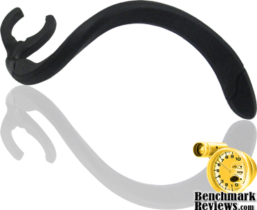 Soyo ST-SYLA04 FreeStyler 600 BlueTooth Mono Headset 