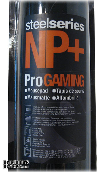 Steelseries_NP+_Mousepad_Front.jpg