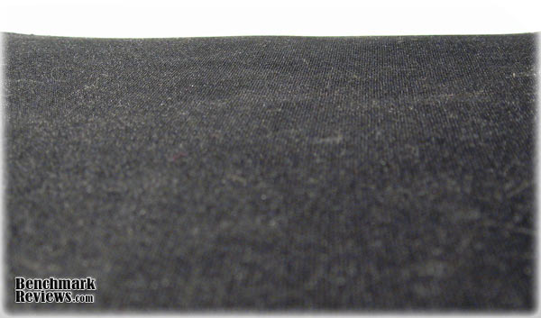 Steelseries_NP+_Mousepad_Front_Material.jpg