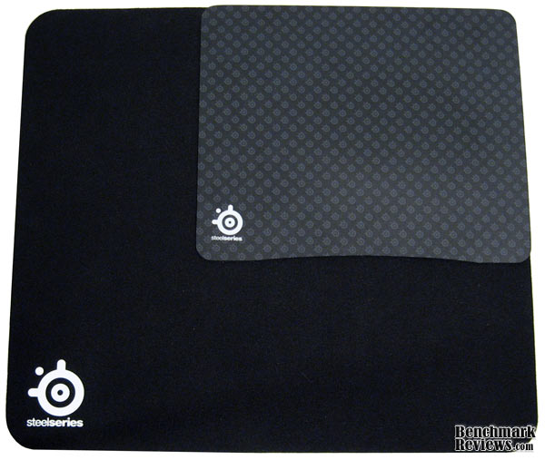 Steelseries_NP+_Mousepad_Size_Comparison.jpg
