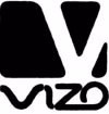 VIZO Master Panel II Expansion Interface 