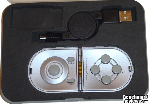 genius_maxfire_pandora-pro_case.jpg