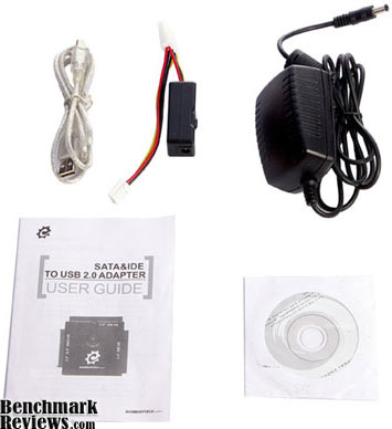 Sunbeam_SATA_IDE_USB_Adapter_Accessories.jpg