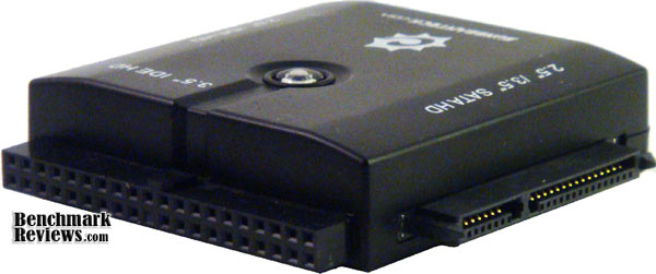 Sunbeam_SATA_IDE_USB_Adapter_Front_Left.jpg