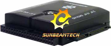 Sunbeam_SATA_IDE_USB_Adapter_Intro.jpg