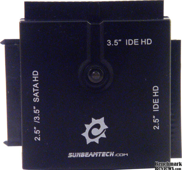 Sunbeam_SATA_IDE_USB_Adapter_Top.jpg