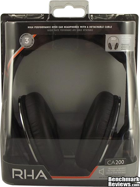 RHA_CA-200_Black_Headphones_Box.jpg