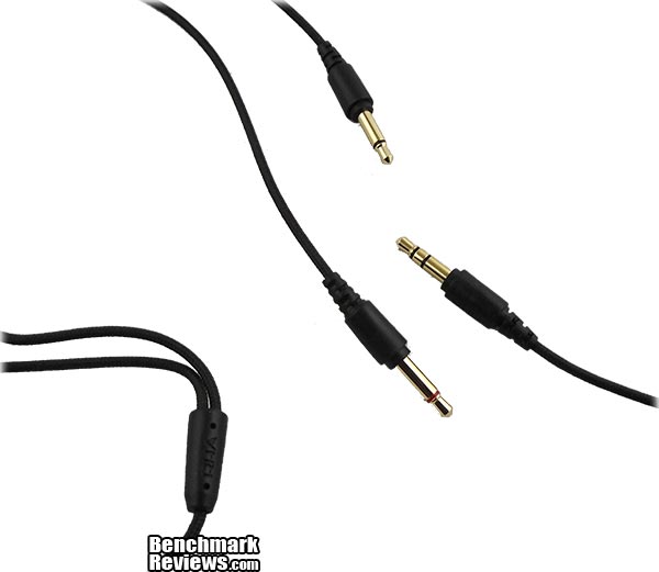 RHA_CA-200_Black_Headphones_Cable_Connections.jpg